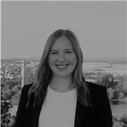 Übersetzungen Deutsch-Englisch